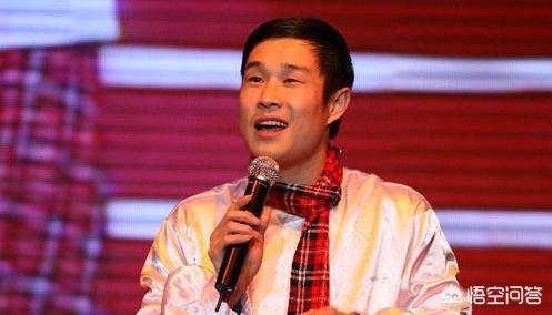 С���������ʲô���� ����ʦ���Ա�ɽ������������ʵ