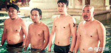 С���������ʲô���� ����ʦ���Ա�ɽ������������ʵ