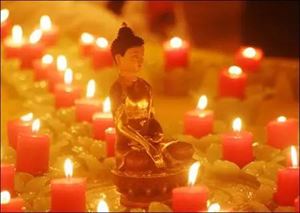 ����������ʲô��˼ ��������ָ����ʲô