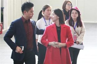 ���������Ͼ��׸��� ���ж���Ǯ�����ʲ�