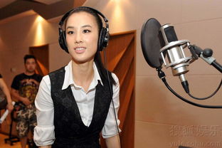 ���ӻ�ʥ��ʲô��ϵ ��ʥ�������ǳ��¼�,˭�����˻�ʥ��