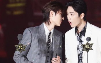 Фս�ĸ��˼������� ������Ф����ʲô