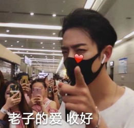 Фս�ĸ��˼������� ������Ф����ʲô