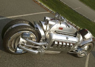 道奇战斧最高时速可达多少公里每小时 真的能跑到600以上吗