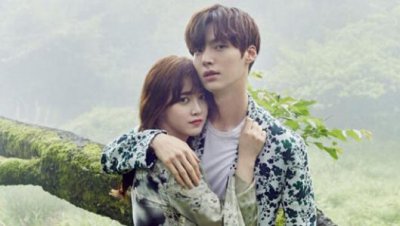 �����;߻����¼�ʼĩ �¼����྿��˭�Ĵ�