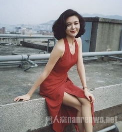 �����ۺ͹�֮�ո߶�������ô���� �߶�����������Ū��ȥ��