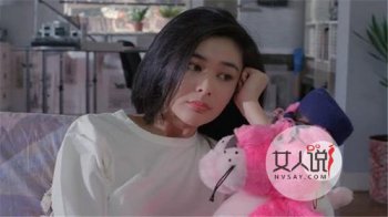 �����ۺ͹�֮�ո߶�������ô���� �߶�����������Ū��ȥ��