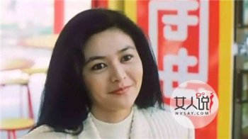 �����ۺ͹�֮�ո߶�������ô���� �߶�����������Ū��ȥ��