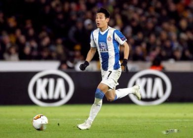 ������ʽ�������� ��ʽת���������Ǯ