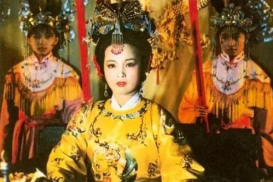 ��Ԫ��Ϊʲô����ٴ��� �����ϴ�������δ��֮��