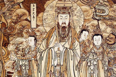 ��ʴ�۽�ʲô���� ��ʴ�۵�����˭