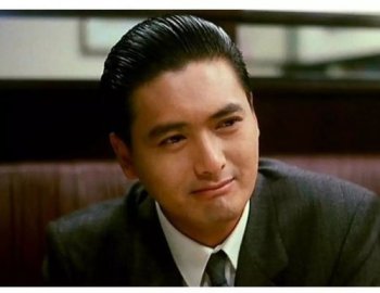 ���󷢸�����ϸ���� ������ʵ���߾����Ƕ���