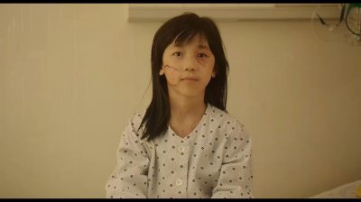 �����ڵ��Ż�����������ô���� ���°����ֱ������ڵ������������