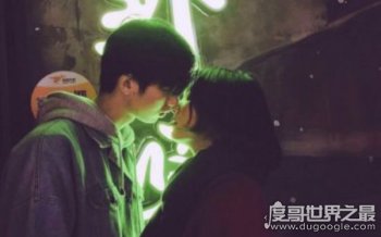 叶辰最后的结局是什么 最后的结局怎么样了