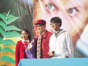 ��С��ͯ��Ѷ��ô���� �Ƿ��ѹ�ʲôʱ��ȥ�ŵ�