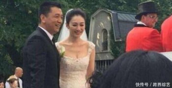 ������������� ��СȽ�Ϲ������ʲô��ͷ