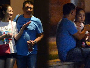 ������������� ��СȽ�Ϲ������ʲô��ͷ