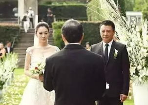 ������������� ��СȽ�Ϲ������ʲô��ͷ