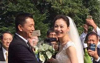 ������������� ��СȽ�Ϲ������ʲô��ͷ