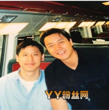 �ƺ׵��Ź�����û�������� ��������һ�����