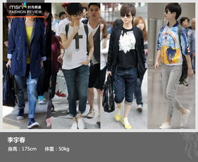 �����ʵ���߶��� ������175cm����179cm