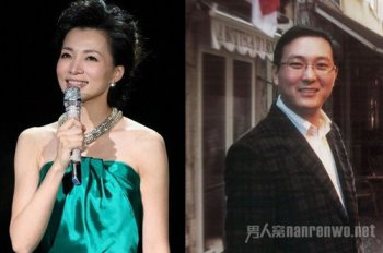 ������Ϲ��ͺ�����Ƭ��˭ �ܴ��׵ĸ������ϼ��