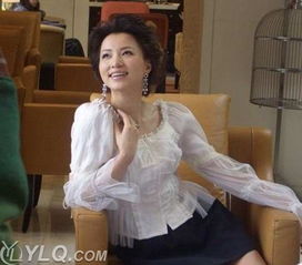 ������Ϲ��ͺ�����Ƭ��˭ �ܴ��׵ĸ������ϼ��