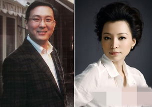 ������Ϲ��ͺ�����Ƭ��˭ �ܴ��׵ĸ������ϼ��