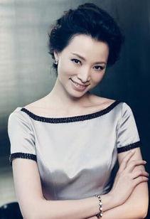 ������Ϲ��ͺ�����Ƭ��˭ �ܴ��׵ĸ������ϼ��