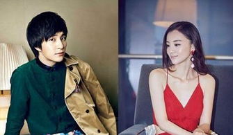 Ѧ֮ǫ����֮Ϊʲô���� ���ĳ���Ů������֮