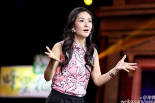 л�����ֹ������ս�Ŀ����Щ �ĵĵ��Ӿ�͵�Ӱ