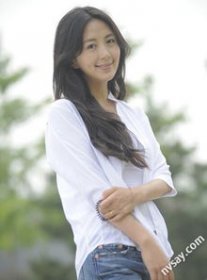 ���־�����ͯ��Ϊʲô��ô�� ��ʲô��ϵ�ǲ���ͬһ����