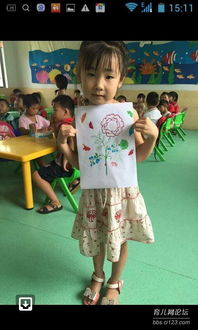 ��Ҳ�������ɷ���˭ �Ϲ�������Ƭһ�Ҽ�����