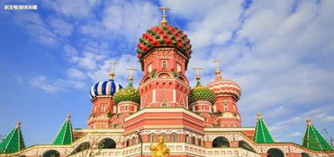 �׶���˹�Ͷ���˹��ʲô���� ����ͬ��ͬԴ�ġ�������˹������