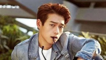 κ��ѫ��183cm�� ������ʵ���߾������