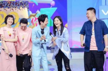 κ��ѫ��183cm�� ������ʵ���߾������