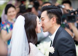 κ��ѫ��183cm�� ������ʵ���߾������