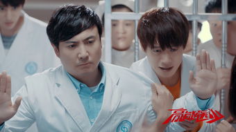 κ��ѫ��183cm�� ������ʵ���߾������