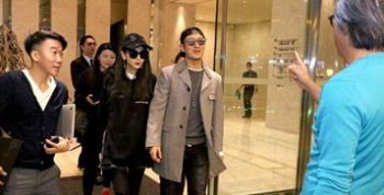 ��������baby������Ļ�������� �������ڵ�λ�����ɵ�