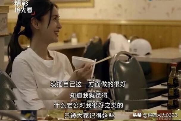 ��������baby������Ļ�������� �������ڵ�λ�����ɵ�