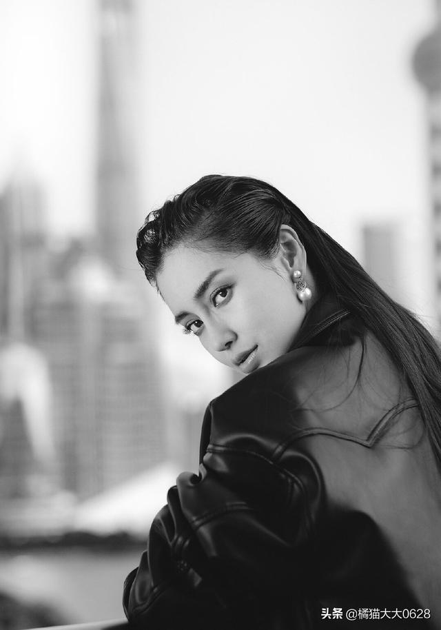 ��������baby������Ļ�������� �������ڵ�λ�����ɵ�