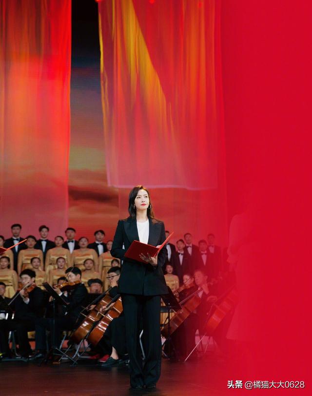 ��������baby������Ļ�������� �������ڵ�λ�����ɵ�