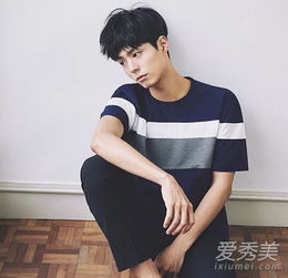 �ӱ�����Ů����˭ ��irene˽�������һ������