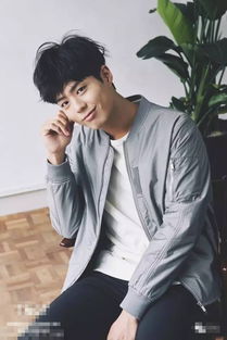 �ӱ�����Ů����˭ ��irene˽�������һ������