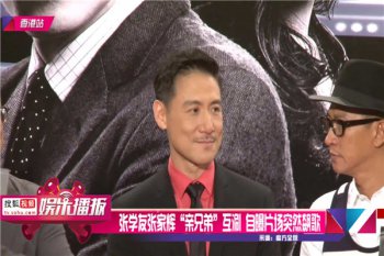 ��ѧ�Ѻ��żһԵ�����ʲô��ϵ ��������ʵ��ϵ��������