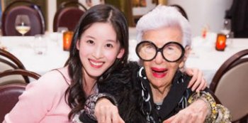 ������������ڱ���ǿ������� ���������Ͼ��׸���