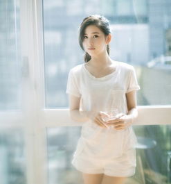 ������������ڱ���ǿ������� ���������Ͼ��׸���