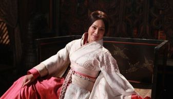 ������ʷԭ����˭ ��ʷ����ԭ�ͼ��