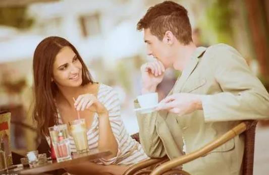 һ�仰������������ϵ�� ��ϵ�����Է����Ļ�