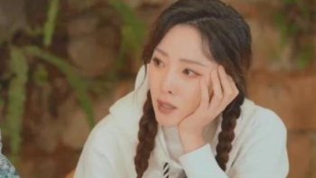 ��Ѹʲôʱ������ Ϊʲô�˳�������̨